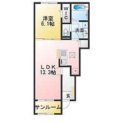 ルミエールサト27