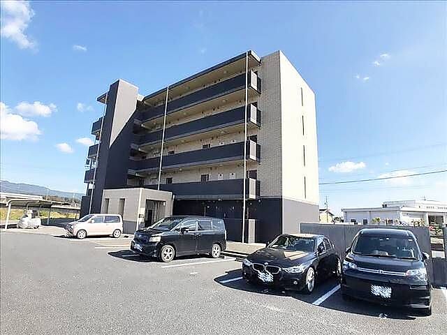 8 / 14