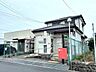 周辺：郵便局「桑名城南郵便局まで1499m」