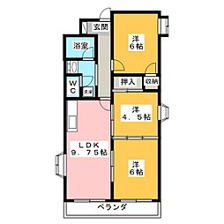 エステートヤマキ