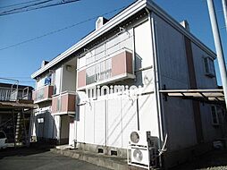 サンシティ奥村