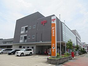 倭グリーンハイツ  ｜ 三重県伊勢市倭町（賃貸アパート1K・1階・23.14㎡） その18