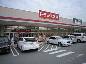 パーネルヴィレッジ  ｜ 三重県伊勢市楠部町（賃貸マンション1R・3階・17.00㎡） その18