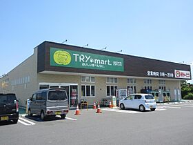 楠木住宅御薗アパート1  ｜ 三重県伊勢市御薗町高向（賃貸アパート2K・1階・32.00㎡） その19