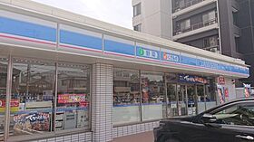 コーポきど  ｜ 三重県伊勢市吹上２丁目（賃貸アパート1R・2階・20.00㎡） その15