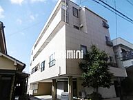 三重県伊勢市常磐2丁目：物件画像／株式会社ミニミニ三重　伊勢店