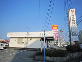 コーポ暁  ｜ 三重県伊勢市上地町（賃貸アパート2K・2階・25.92㎡） その6