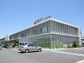 コーポ飛鳥  ｜ 三重県伊勢市御薗町高向（賃貸マンション2LDK・2階・58.32㎡） その26