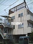 三重県伊勢市中島2丁目：物件画像／株式会社ミニミニ三重　伊勢店