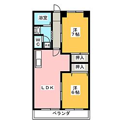 エステートヤマキ