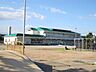 周辺：幼稚園、保育園「伊勢市立小俣幼稚園まで927m」