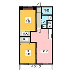 エステートヤマキ
