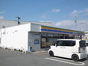 フジマンション  ｜ 三重県伊勢市宮後２丁目（賃貸マンション2LDK・4階・48.60㎡） その23