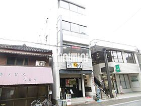 岡出ビル  ｜ 三重県伊勢市岩渕１丁目（賃貸マンション1R・4階・16.18㎡） その3