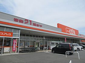 プレステージ103神久  ｜ 三重県伊勢市神久２丁目（賃貸マンション1R・1階・19.04㎡） その25