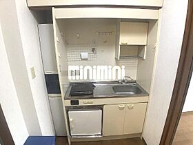 アベニュー小田  ｜ 三重県伊勢市尾上町（賃貸マンション1K・3階・21.47㎡） その17