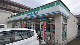 上西ビル  ｜ 三重県伊勢市一之木１丁目（賃貸マンション1R・4階・20.25㎡） その20