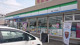 ウイングルートII  ｜ 三重県伊勢市河崎１丁目（賃貸マンション1R・3階・19.00㎡） その21