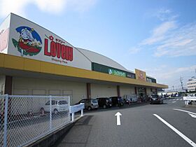 ソレイユ・ルヴァンＡ  ｜ 三重県伊勢市通町（賃貸アパート3LDK・2階・65.57㎡） その24