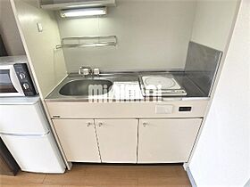 プレステージ103神久  ｜ 三重県伊勢市神久２丁目（賃貸マンション1R・2階・19.04㎡） その16