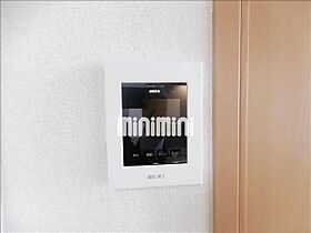 アンフィニA  ｜ 三重県伊勢市黒瀬町（賃貸アパート1R・1階・32.90㎡） その12