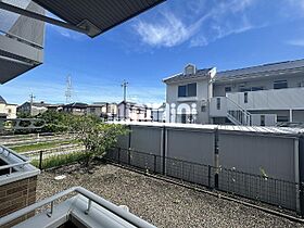 アポロＵＳ  ｜ 三重県伊勢市黒瀬町（賃貸アパート1R・1階・33.15㎡） その23