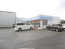 ソレイユ・ルヴァンＡ  ｜ 三重県伊勢市通町（賃貸アパート2LDK・1階・51.79㎡） その23