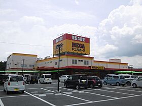 サンヒルズ  ｜ 三重県伊勢市小俣町本町（賃貸アパート1LDK・1階・46.49㎡） その28