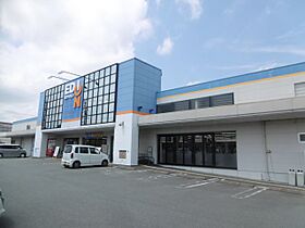 リベルテ  ｜ 三重県度会郡玉城町久保（賃貸マンション1LDK・3階・40.80㎡） その24