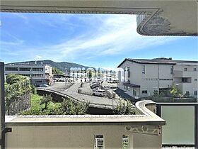 カーサウッドスプリング  ｜ 三重県伊勢市岡本２丁目（賃貸マンション3LDK・2階・65.50㎡） その24