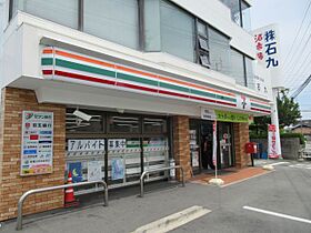 プレステージ103神久  ｜ 三重県伊勢市神久２丁目（賃貸マンション1R・3階・19.04㎡） その23