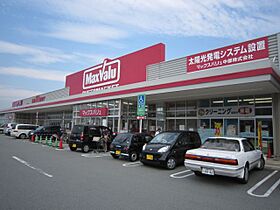 豊田ビル伊勢スカイマンション  ｜ 三重県伊勢市岩渕３丁目（賃貸マンション1LDK・3階・56.02㎡） その24