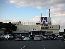 アーバンハイツ利平治  ｜ 三重県鳥羽市鳥羽１丁目（賃貸マンション2LDK・5階・55.80㎡） その25