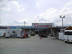 パークシャトー玉城  ｜ 三重県度会郡玉城町世古（賃貸マンション1K・2階・24.75㎡） その25