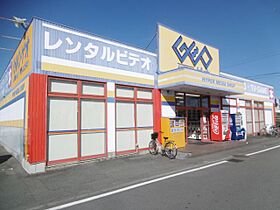 パークシャトー玉城  ｜ 三重県度会郡玉城町世古（賃貸マンション1K・2階・24.75㎡） その27