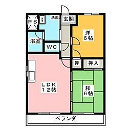 ハムステッドコート