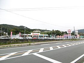 パール利平治  ｜ 三重県鳥羽市安楽島町（賃貸アパート1K・1階・24.24㎡） その22