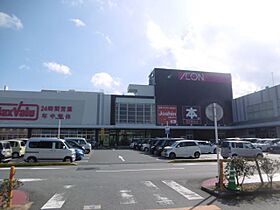 クレセール ヴァンブ  ｜ 三重県伊勢市田尻町（賃貸マンション2LDK・1階・55.96㎡） その24