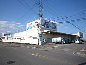 仮）村松町新築アパート 101 ｜ 三重県伊勢市村松町1383-65（賃貸アパート1LDK・1階・43.78㎡） その16