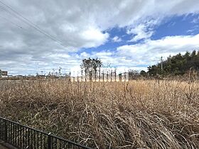 カーサコスモ  ｜ 三重県伊勢市黒瀬町（賃貸アパート1K・1階・20.03㎡） その15