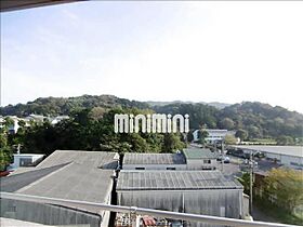 アーバンハイツ利平治  ｜ 三重県鳥羽市鳥羽１丁目（賃貸マンション3LDK・6階・66.62㎡） その22