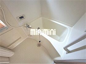 明野ｍ’ｓ  ｜ 三重県伊勢市小俣町明野（賃貸マンション1LDK・1階・46.00㎡） その18