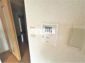 明野ｍ’ｓ  ｜ 三重県伊勢市小俣町明野（賃貸マンション1LDK・1階・46.00㎡） その14