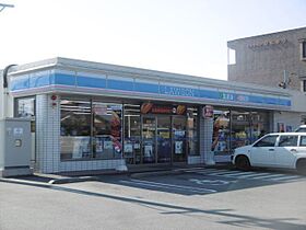 セリーナB  ｜ 三重県伊勢市馬瀬町（賃貸アパート1LDK・1階・42.63㎡） その28