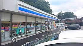 クイリマ  ｜ 三重県伊勢市倭町（賃貸マンション1K・2階・30.00㎡） その25