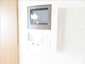 オペラシオン  ｜ 三重県伊勢市馬瀬町（賃貸アパート1LDK・2階・41.98㎡） その13