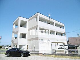 ＮＥＷ　ＦＩＶＥ  ｜ 三重県伊勢市御薗町新開（賃貸マンション1R・2階・29.16㎡） その1