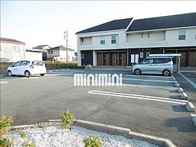 アルカンシエル  ｜ 三重県度会郡玉城町中楽（賃貸アパート2LDK・2階・55.81㎡） その14