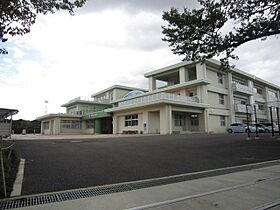 勢田パークマンションＡ  ｜ 三重県伊勢市勢田町（賃貸マンション3LDK・3階・56.20㎡） その13