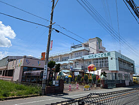 ベル　プリムローズＡ  ｜ 三重県伊勢市御薗町長屋（賃貸アパート2LDK・2階・57.64㎡） その23